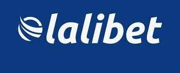 lali betting